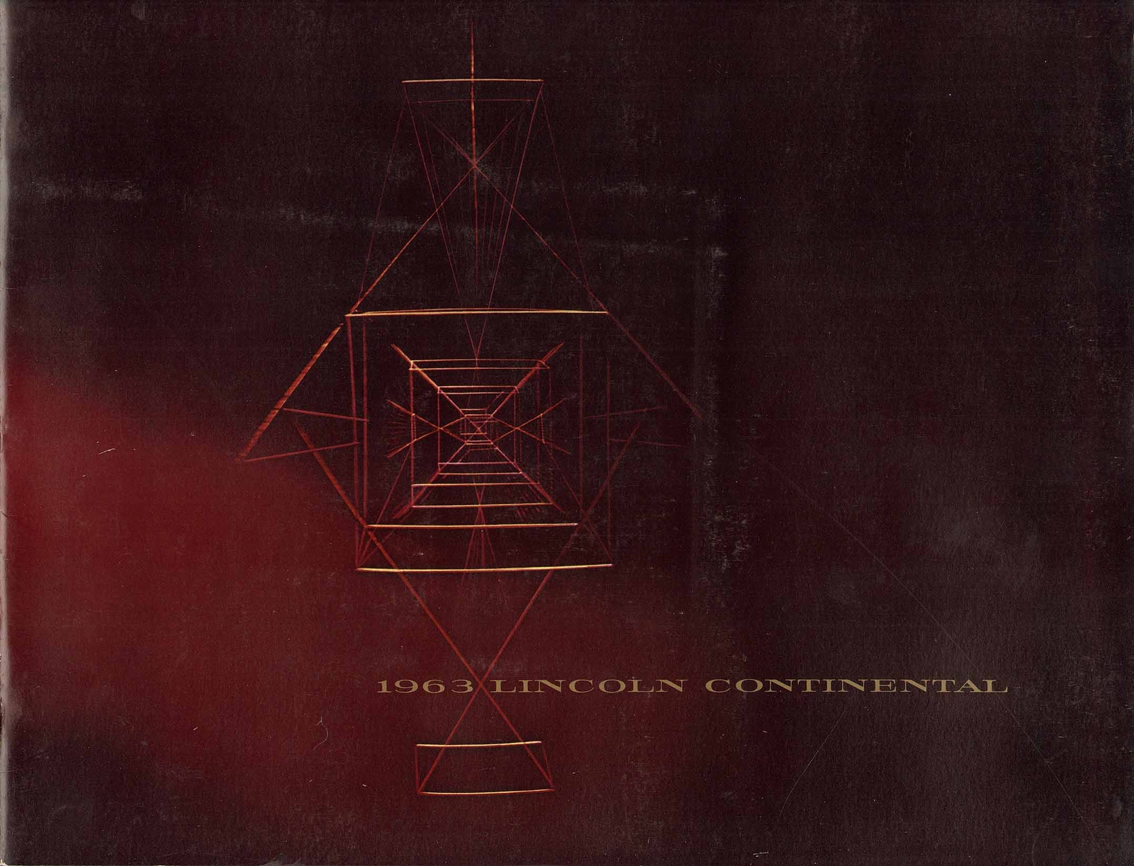 n_1963 Lincoln Continental Prestige-01.jpg